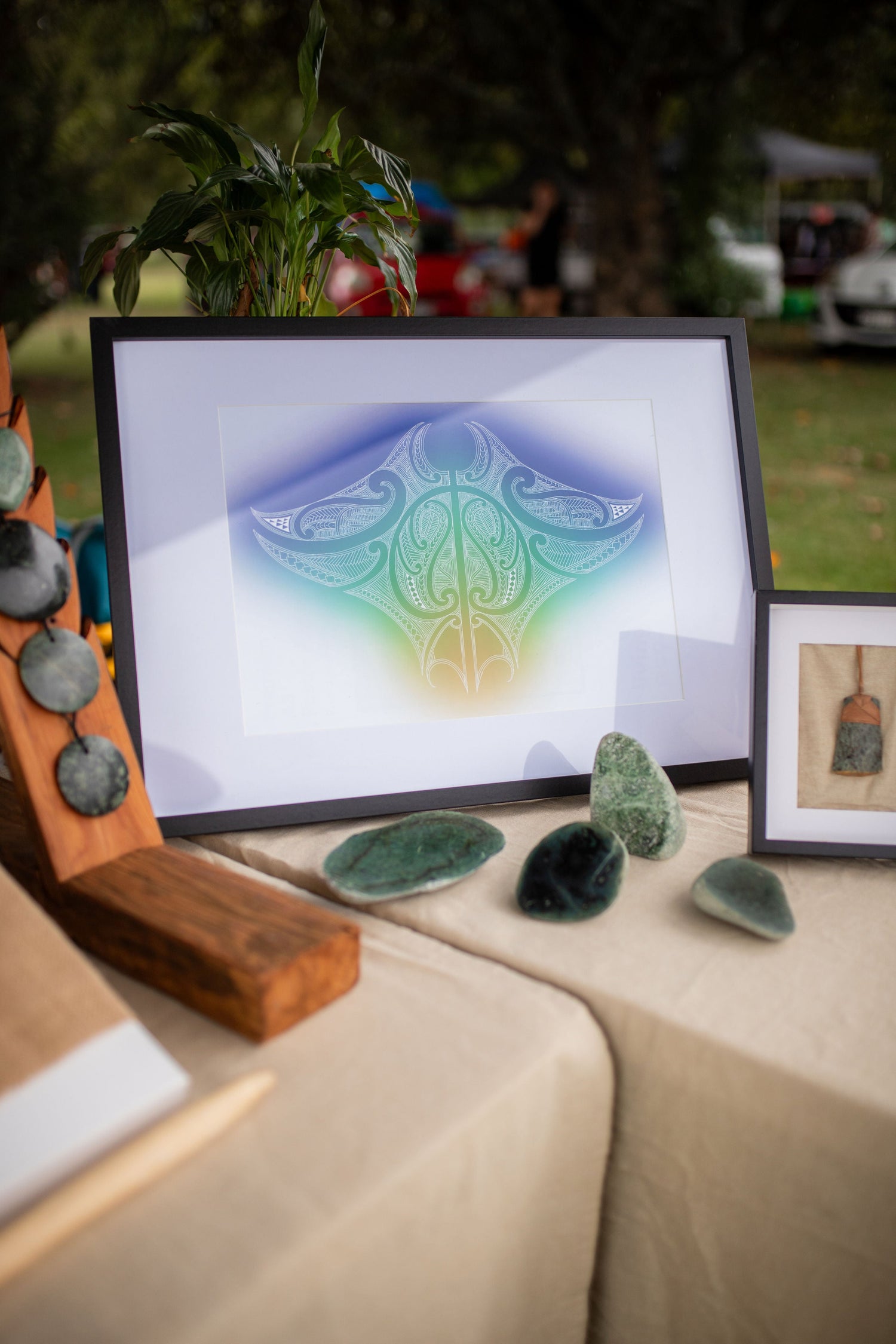 Art Prints