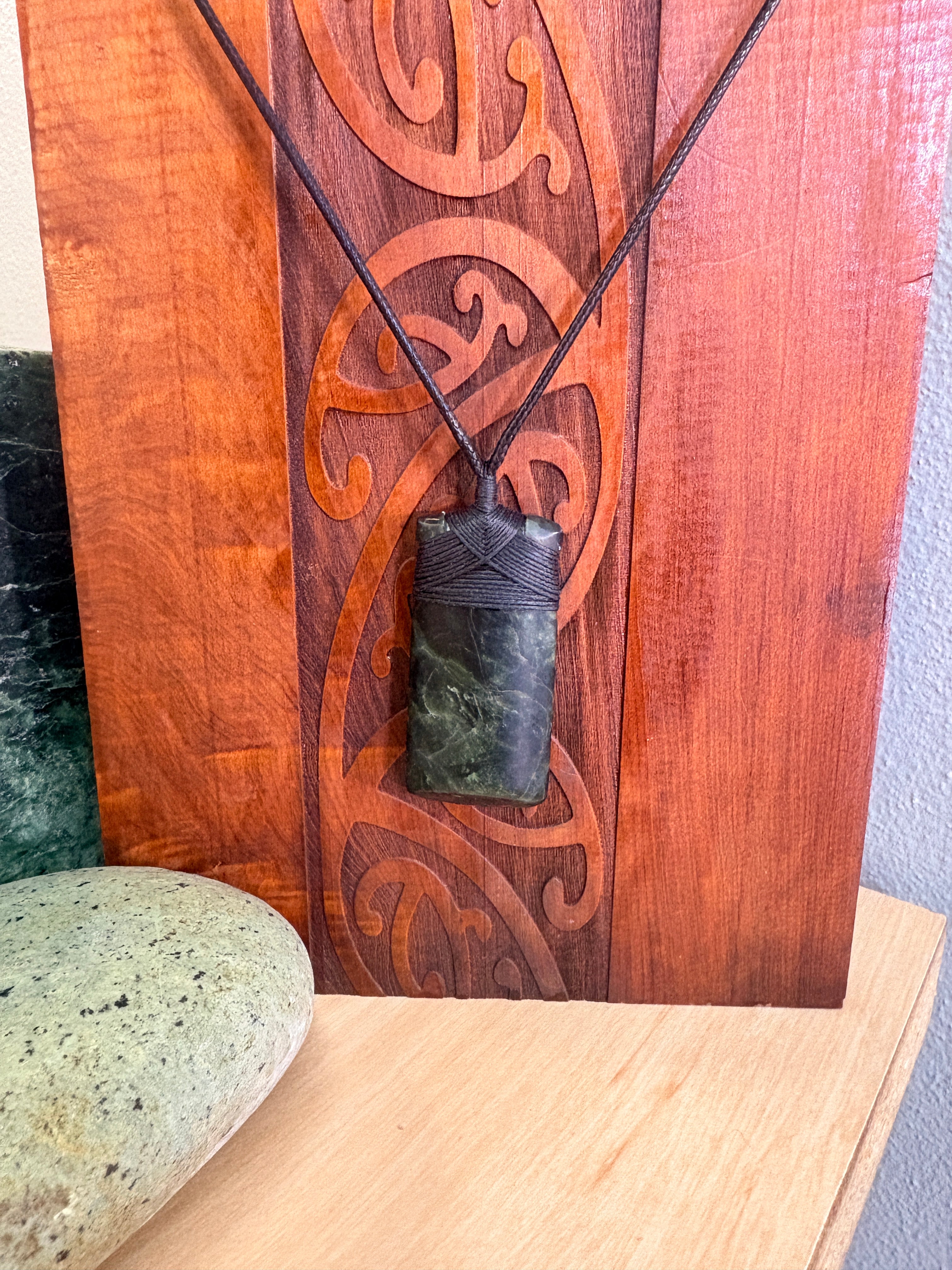 Hei Toki