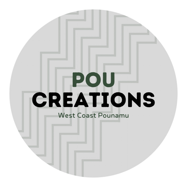 Pou Creations